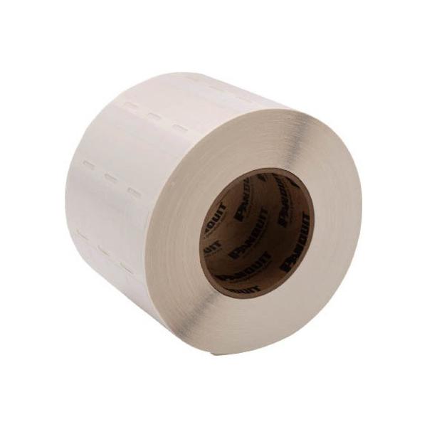 �p���h�E�C�b�g �M�]�ʃv�����^�p�Z���t���~�l�[�g���x���� S100X650VA1Y 250��