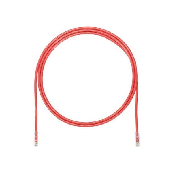 phECbg JeS6׌apb`R[h2.5m UTP28SP2.5MRD