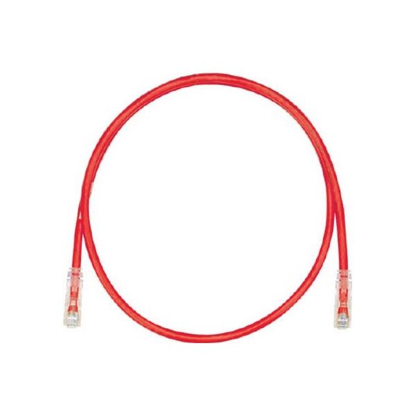 phECbg JeS6UTPpb`R[h4m UTPSP4MRDY