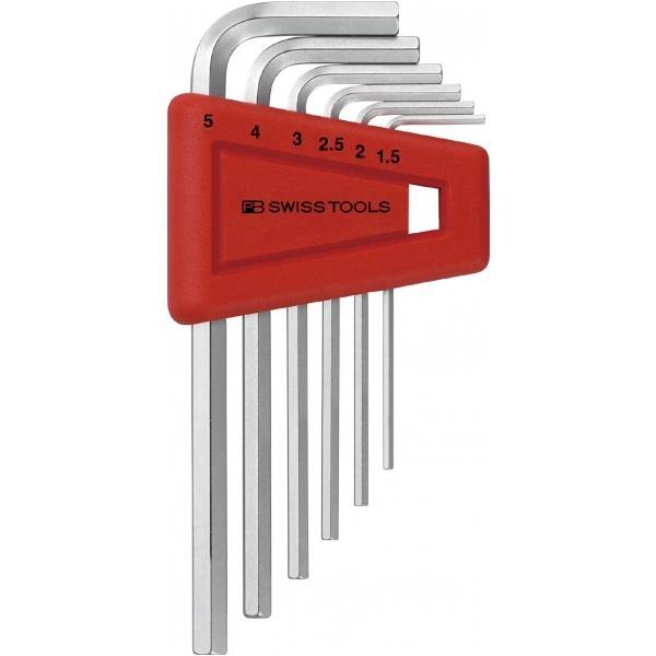 PBXCXc[Y z_[tZp_`Zbg(pbNiV) 210.H-5