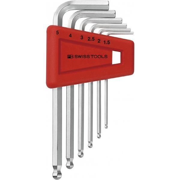 PBXCXc[Y {[tZp_`ZbgipbNiVj 212H-5 1S