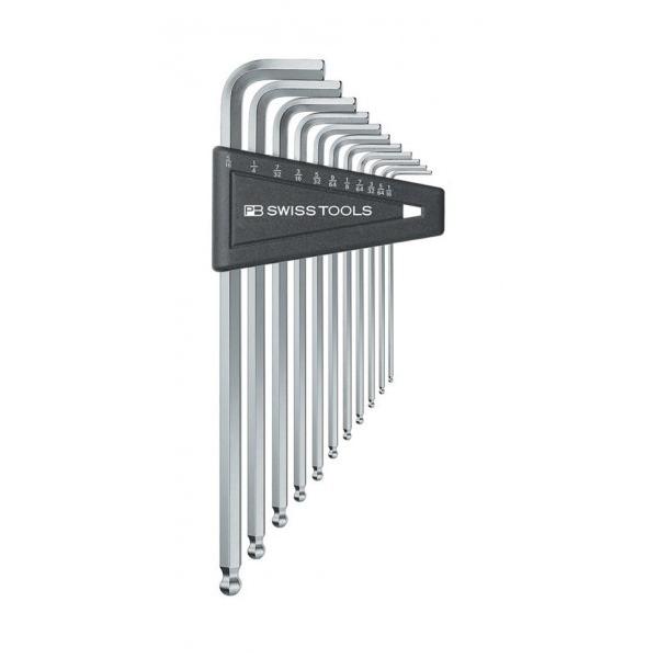 PB�X�C�X�c�[���Y �{�[���t�Z�p�����`�Z�b�g�����O(�p�b�N�i�V) 212Z.LH-12 1