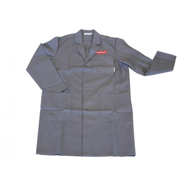 PB�X�C�X�c�[���Y �W���P�b�g S 2725.S