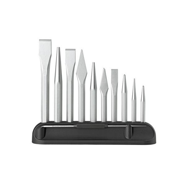 PBXCXc[Y |`^KlZbg 860.H