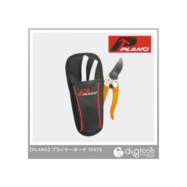 �v���m �v���C���[�|�[�` 524TB