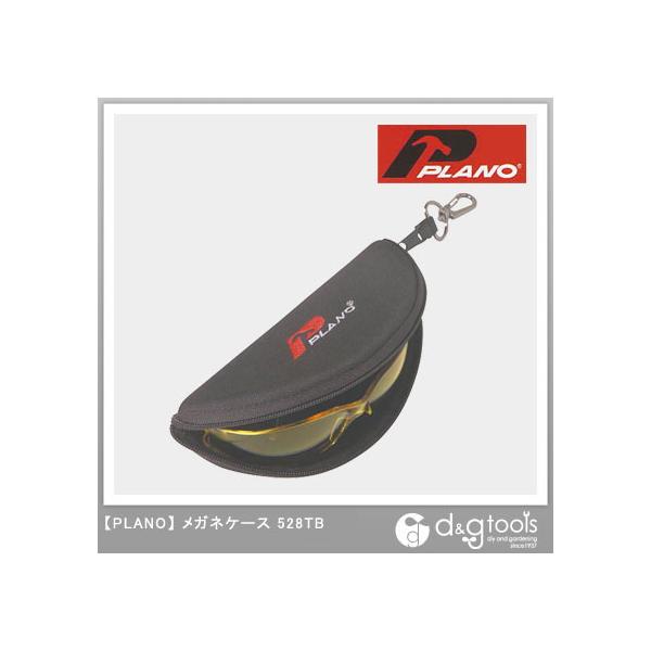 PLANO/vm KlP[X 528TB 0