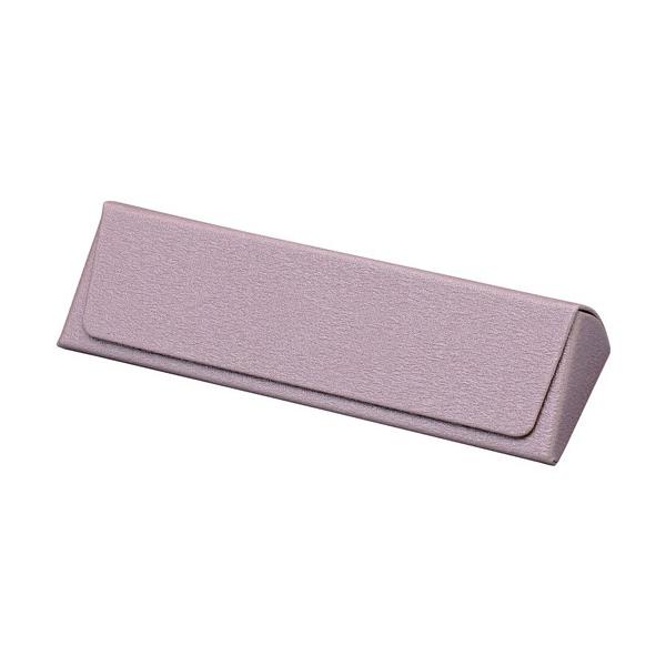 パール メガネケース HY-11 BE 092885