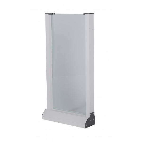 ���@�l��p�i��PET'S ADVANCE �Z�[�t�e���A 300�t���b�g �}�b�g �z���C�g 800mm×303mm×90mm SFT-M8030WT