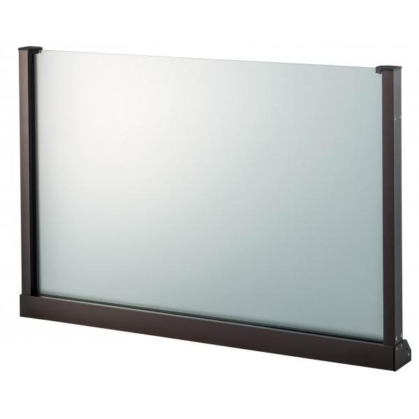 @lpiPET'S ADVANCE Z[teA 900tbg }bg _[NuE 800mm×903mm×90mm SFT-M8090D