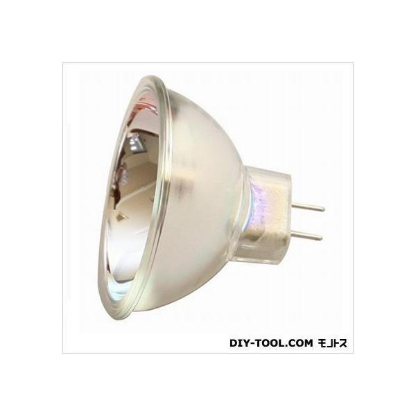 �t�B���b�v�X(PHILIPS) �n���Q�������v 15V150W 517260