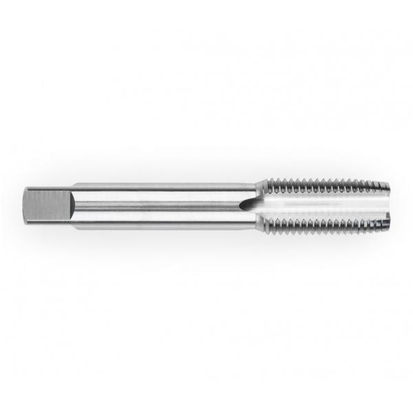 PARKTOOL(�p�[�N�c�[��) �X���[�A�N�X���^�b�v TAP-20.3 1��