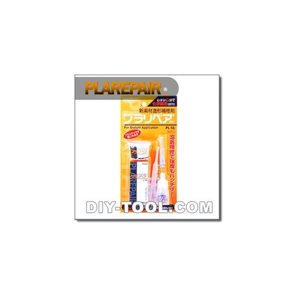 vyA vX`bN̕Cܐ PL-16  0