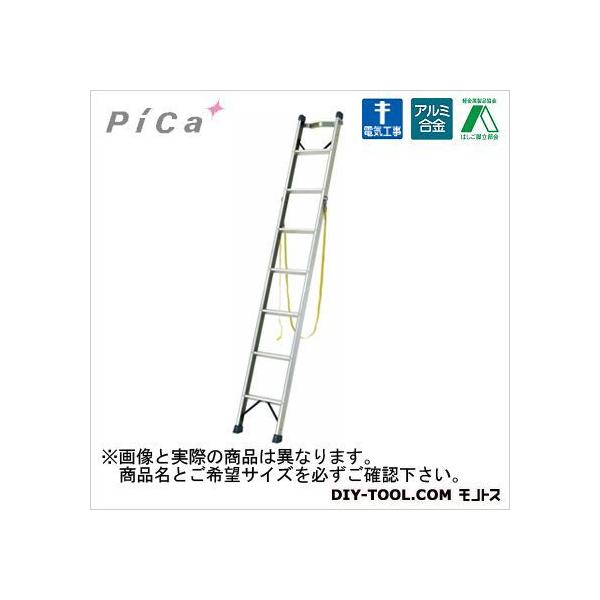 @lpisJ yԏnzd͂ SWK-B20C