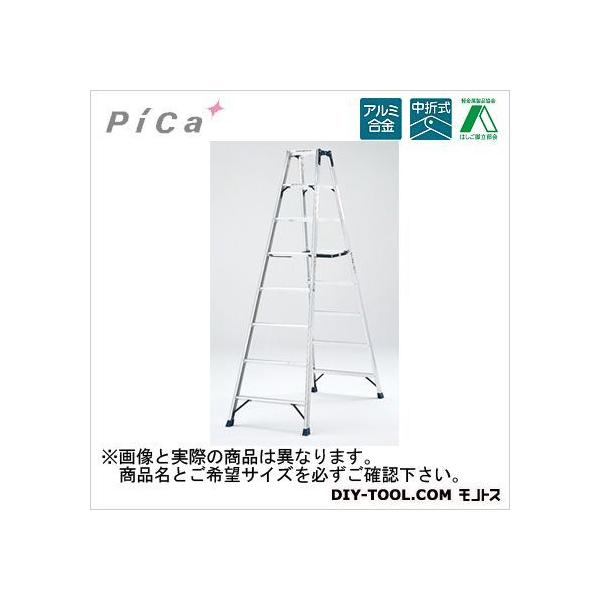 @lpisJ yԏnzpr HM-C90