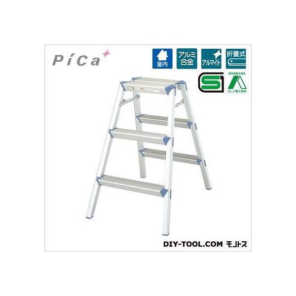 ���@�l��p�i���s�J �y�ԏ�n���z���� PFW-79A