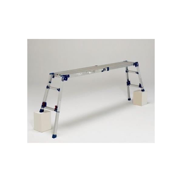 ���@�l��p�i���s�J �y�ԏ�n���z�l�r�A�W���X�g������� DWV-S86LA