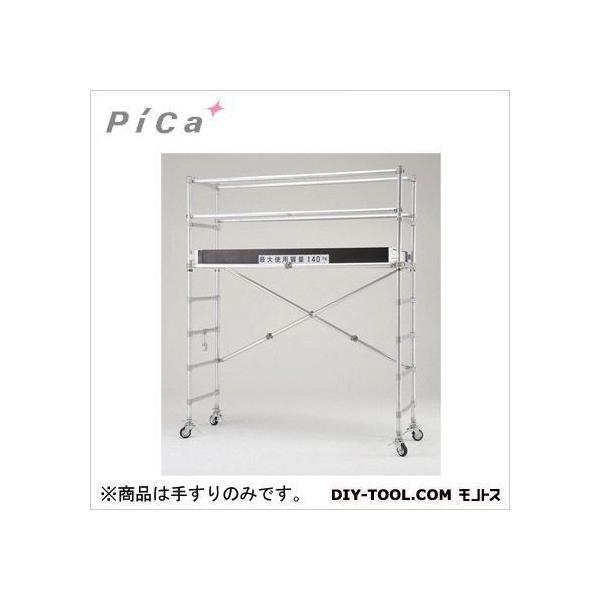 @lpisJ yԏnzSNPp肷 SN-1B