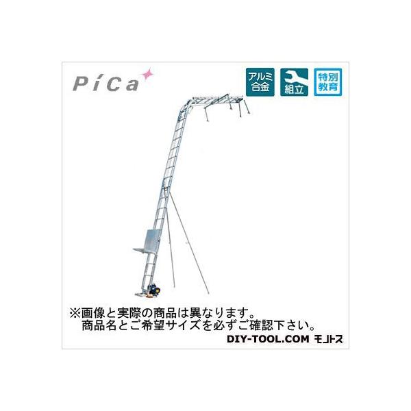 @lpisJ yԏnzחg@}CeBp[ AL4-MD11