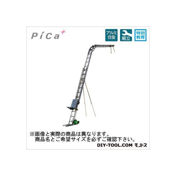 @lpisJ yԏnzחg@}CeBp[ NJP-MD7W2