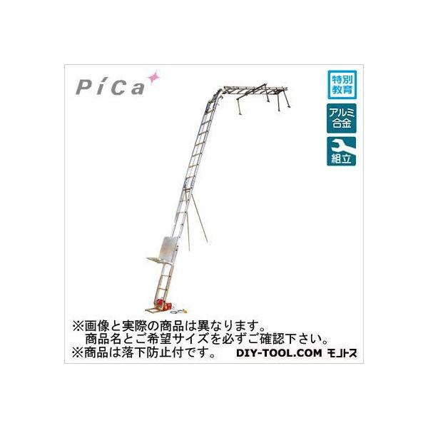 @lpisJ yԏnzחg@}CeBp[ AL4B-MD7T