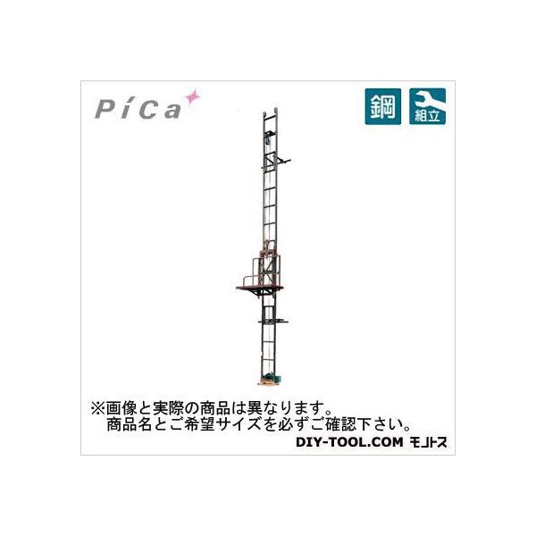 @lpisJ yԏnzחg@}CeBp[ TFBO-MD7-08