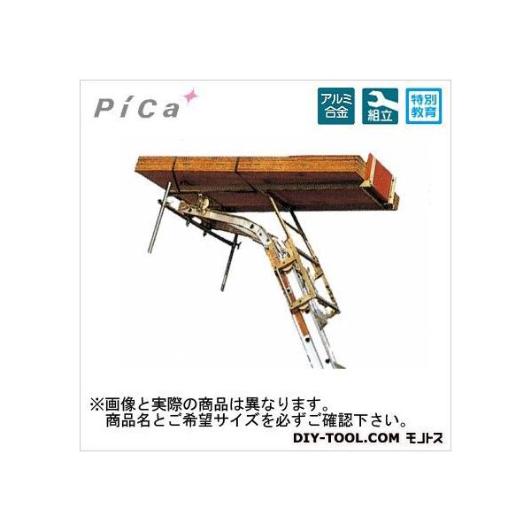 @lpisJ yԏnzחg@}CeBXC_[{[hp BS-870FX