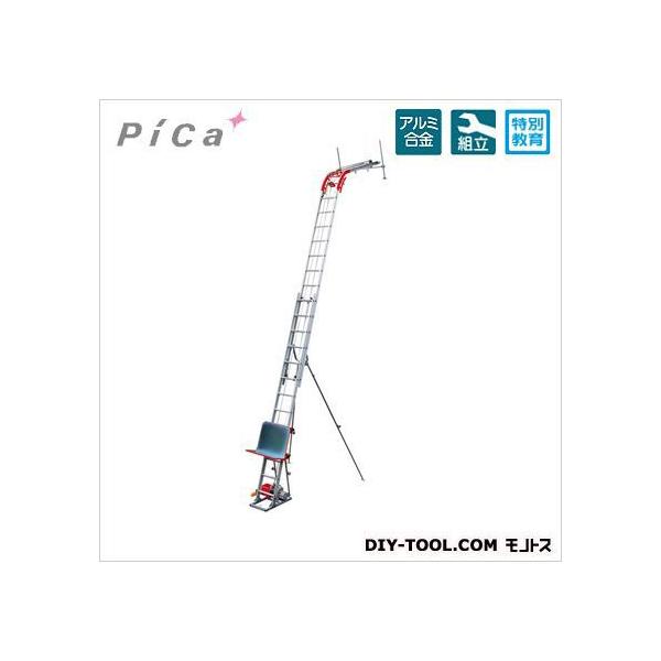 @lpisJ yԏnzחg@^[{ GL3L-W950L