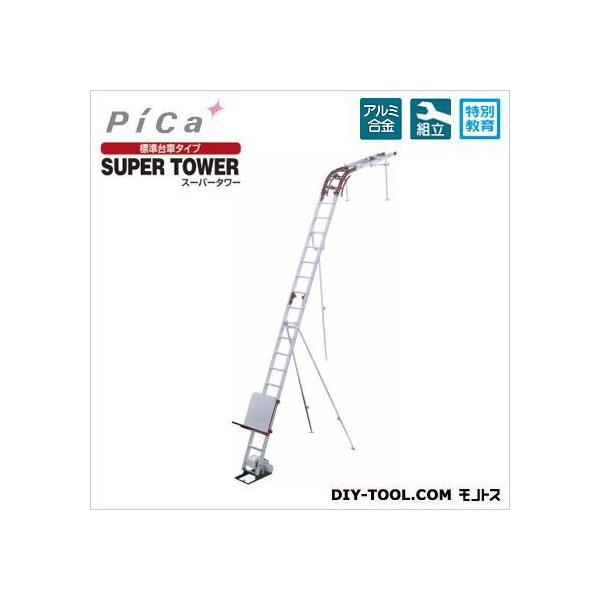 @lpisJ yԏnzחg@ GL6S-W2000V