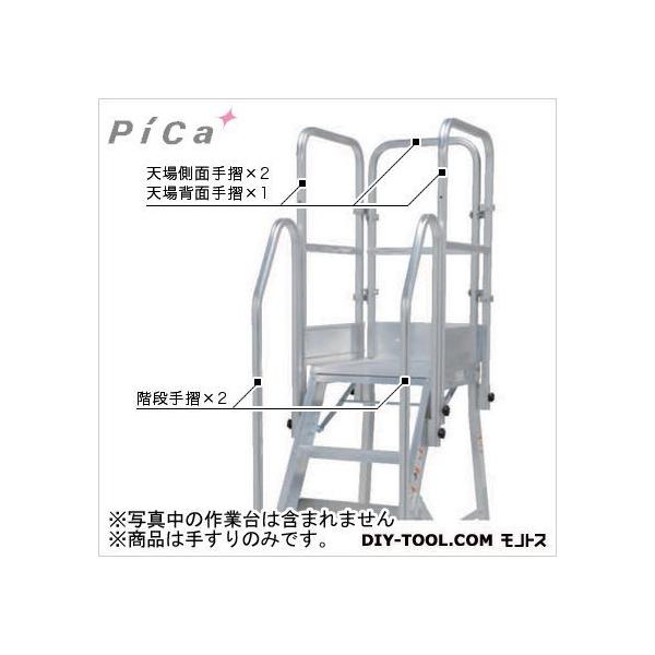 @lpisJ yԏnzDWRp肷ZbgKi肷VO DWR-TE3BB