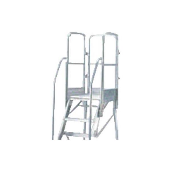 sJ DWRpKi肷VO DWR-TE3AB