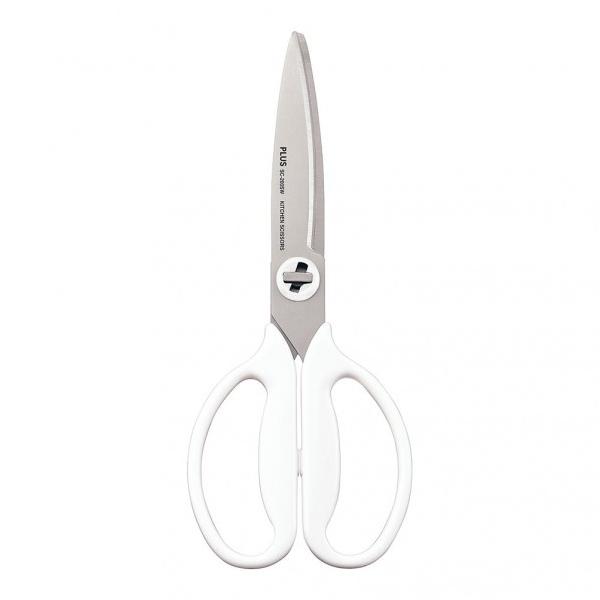 vX tBbgJbgJ[u ͂ }bV[zCg BLY2201