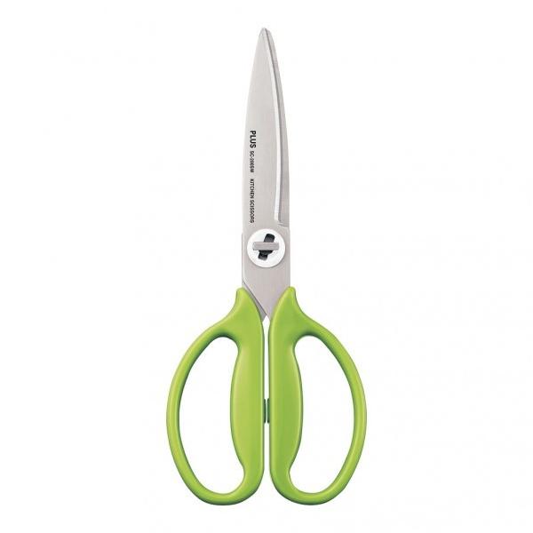 vX tBbgJbgJ[u ͂ ^XO[ BLY2202