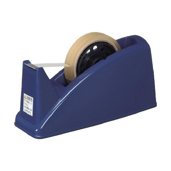 準備中 ZX17U-5A 入りました👷🔩 0.08m3ツーピース内装解体専用機 稼働