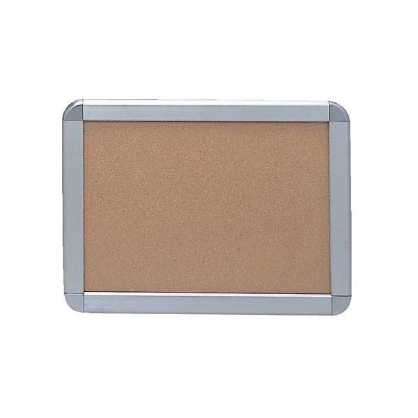 v`iNM APpl(30mmt[)B3TCY Vo[/N[ B3 YPN0205