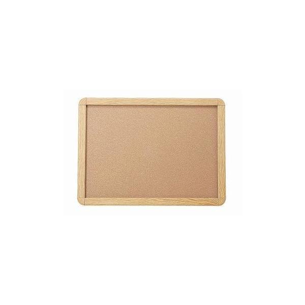 �v���`�i���N�M �v���`�i �A�P�p�l�ؖڒ� B3�� YPN0105 1��