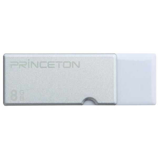 vXg USBtbV[ PFU-XTF 8GB Vo[ PFU-XTF/8GSV