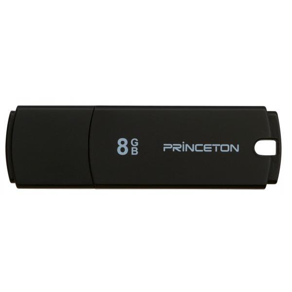 vXg USBtbV[ PFU-XJF 8GB ubN PFU-XJF/8GBK