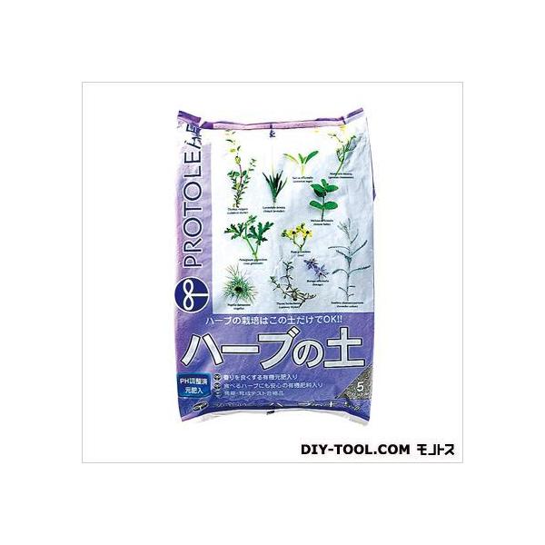 vg[t n[u̓y 5L 24×36×6cm