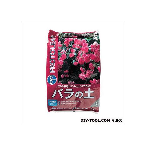 vg[t o̓y 5L 24×36×6cm