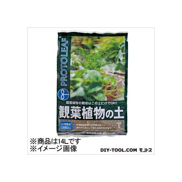 vg[t ϗtA̓y 14L 37×50×7cm