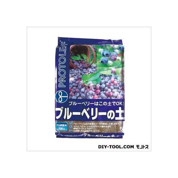 vg[t u[x[̓y 5L 24×36×6cm