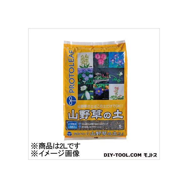 vg[t R쑐̓y 2L 15×26×4cm