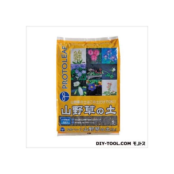 vg[t R쑐̓y 5L 24×36×6cm