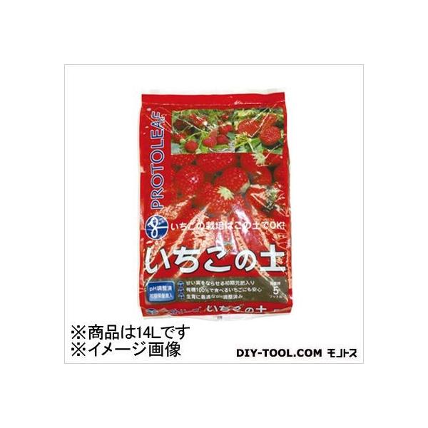 vg[t ̓y 14L 37×50×7cm