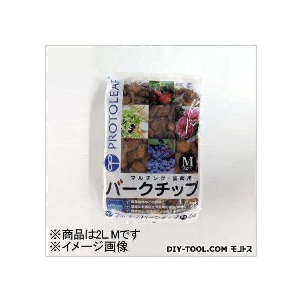 vg[t o[N`bvM 2L 15×26×4cm