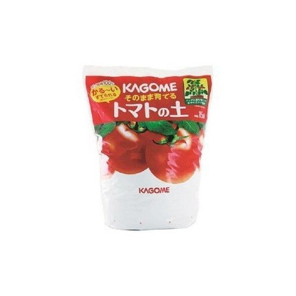 vg[t ̂܂܈Ă邩~g}g̓y