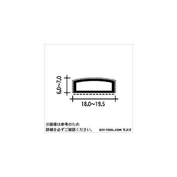 s`ubN ̋C  2M #26-K 0
