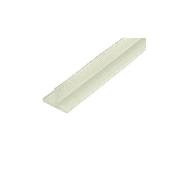 s`ubN ̋CHCMpbLO NA 2.4m A-2 0