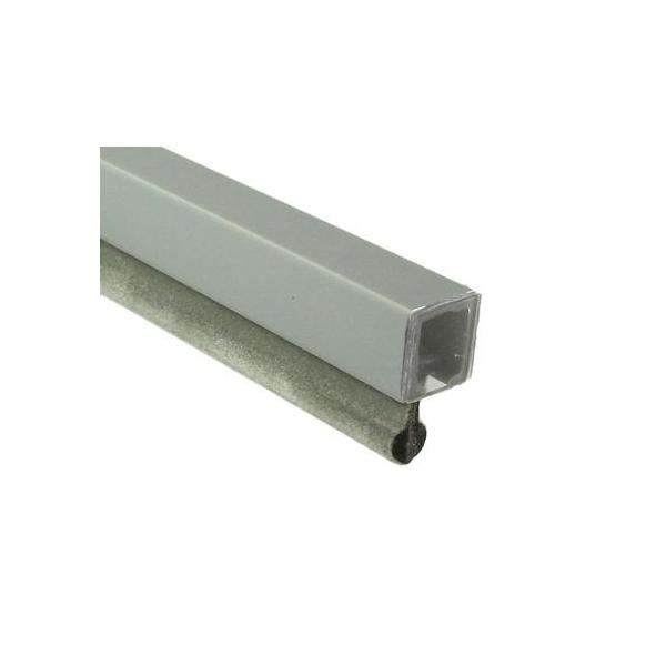 �s���`�u���b�N ���y�C�����u�A�щ��H �g:�V���o�[/�S��:�O���[(�A�щ��H) 1000mm UT-GG-1000