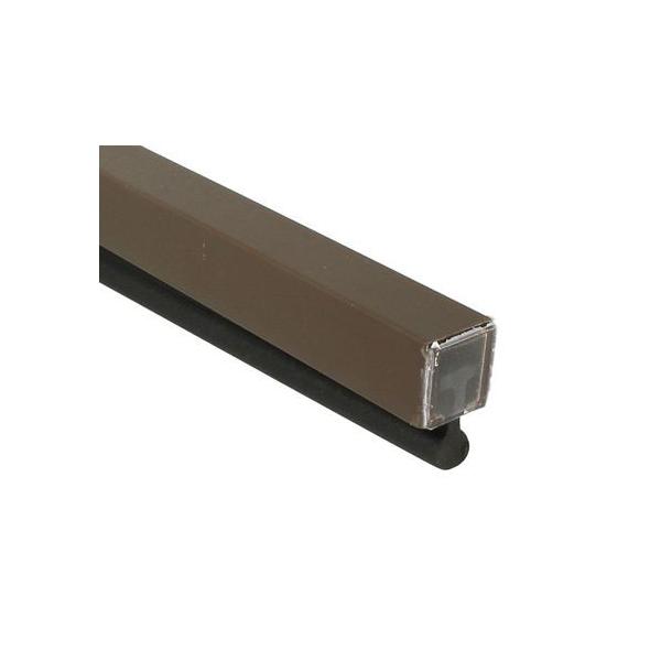 s`ubN yCuXChH g:O[/S:(XChH) 1000mm UT-BS-1000 0